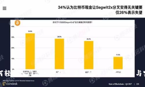 新手如何轻松入门区块链数字货币炒币：必知技巧与实用建议