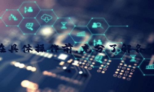 关于TP钱包是否可以跨链转USDT（Tether），这个问题的答案稍微复杂一些。TP钱包作为一种多链数字资产钱包，确实支持比特币、以太坊等多种主流区块链资产的管理与交易。但跨链转账涉及到不同区块链之间的资产交换，具体功能取决于具体的支持情况。

### TP钱包可以跨链转USDT吗？

#### 1. TP钱包的跨链功能介绍
TP钱包的设计初衷是为了让用户能够方便地管理不同类型的数字资产。随着区块链技术的迅猛发展，跨链功能逐渐成为各类钱包的重要特性之一。这意味着在TP钱包中，能够支持多种链上资产的操作，包括ERC20、TRC20等标准的代币。

#### 2. 跨链转USDT的可行性
USDT是目前流通量最大的稳定币，存在于不同的区块链网络上，包括以太坊（ERC20），波场（TRC20），以及Omni层等。如果您想在TP钱包中进行跨链转账，首先要确保您要转账的目标链（例如从以太坊转到波场）和发送链（例如以太坊）均已被TP钱包所支持。

#### 3. 如何进行跨链转账？
每个钱包的跨链操作步骤可能会稍有不同，通常涉及以下几个步骤：
ul
    li在TP钱包中找到您要转的USDT，选择相应的转账功能。/li
    li输入接收地址，即目标链的钱包地址。如果是其他用户的钱包，确保对方地址的准确性。/li
    li选择转账的链，并输入转账数量。/li
    li确认所有信息无误后，点击确认，完成转账。/li
/ul

#### 4. 跨链转账需注意的事项
跨链转账是一个比较复杂的过程，用户需特别注意以下几点：
ul
    li确保目标链地址的正确性，任何输入错误都可能导致资金丢失。/li
    li了解不同链之间的矿工费和转账速度，部分链的转账速度较慢可能导致延时。/li
    li关注TP钱包的更新动态，有时跨链支持取决于钱包版本。/li
/ul

### 总结

通过以上分析，TP钱包在理论上可以实现USDT的跨链转账，但具体操作及其支持情况需要根据实际情况而定。建议用户在具体操作前，充分了解各个链的特性和TP钱包的功能设置。倘若不确定，可以联系TP钱包的客服或查阅他们的官方文档，以确保转账的安全和顺利。

希望这些信息对您有所帮助！如果还有其他疑问，请随时询问！