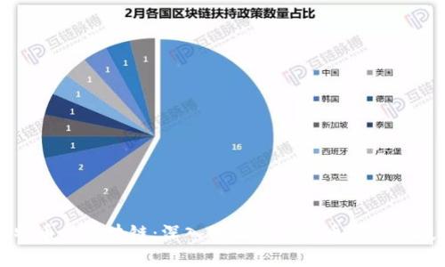 比特币与区块链：深入理解数字货币的底层技术