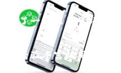 jiaoti如何查看TP钱包地址：