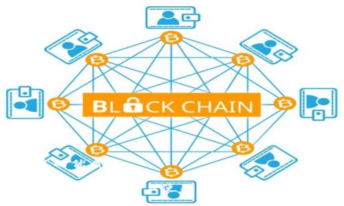 思考一个且的优质

TP钱包如何在两个手机上使用？全方位解析与实用建议