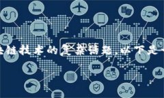 关于“瑞拉币是否是区块