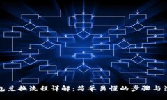 TP冷钱包兑换流程详解：简