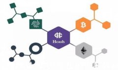 如何安全高效地使用TP钱包