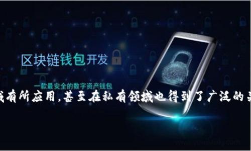 区块链技术在近年来迅速发展，不仅在公共领域有所应用，甚至在私有领域也得到了广泛的关注。下面是关于“私人区块链有哪些币”的内容。

深入了解私人区块链及其相关币种