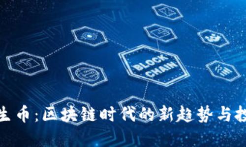 揭秘长生币：区块链时代的新趋势与投资机会