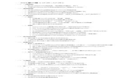 区块链与比特币挖掘的利与弊：值得投资还是转向其他加密货币？