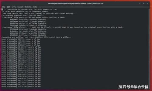 

2023年比特币区块链现状分析：你需要知道的一切