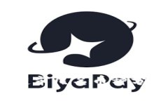 2023年区块链前几名币种分