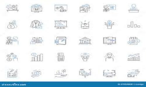 TP钱包购买Baby币的详细指南：轻松投资数字货币