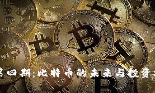 区块链第四期：比特币的未来与投资机会解析