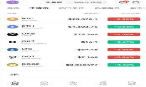 区块链最新动态汇总：把握趋势，拥抱未来