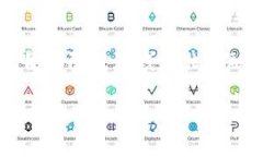 关于“今日区块链最新消