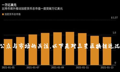# 三星区块链近况最新消息

三星在区块链技术的探索与应用上持续发力，最近的一系列举措吸引了公众与市场的关注。以下是对三星区块链近况的深入分析，涵盖了公司的战略方向、行业合作、技术发展以及未来展望。

### 三星区块链：技术革新与市场机遇并存
