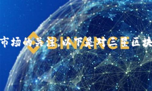 # 三星区块链近况最新消息

三星在区块链技术的探索与应用上持续发力，最近的一系列举措吸引了公众与市场的关注。以下是对三星区块链近况的深入分析，涵盖了公司的战略方向、行业合作、技术发展以及未来展望。

### 三星区块链：技术革新与市场机遇并存