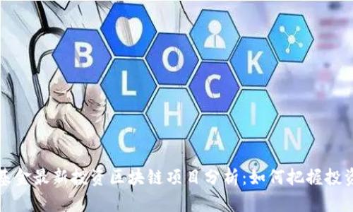 真格基金最新投资区块链项目分析：如何把握投资机会