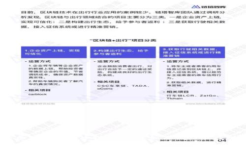2018年区块链百倍币投资预测：如何抓住潜在财富机遇