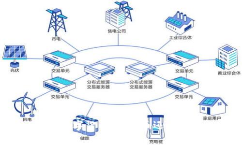 TP钱包的数字货币：传销币还是合法投资？