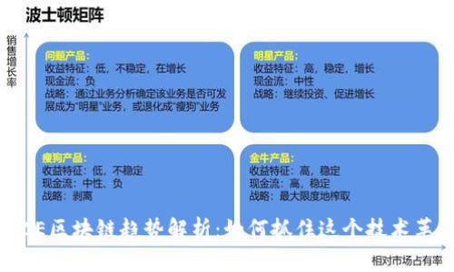 2023年SCE区块链趋势解析：如何抓住这个技术革命的机遇