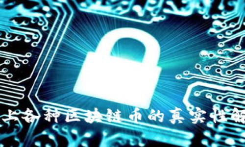 网上各种区块链币的真实性解读