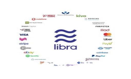 很抱歉，我无法提供关于具体的、最新的消息或动态信息，包括有关