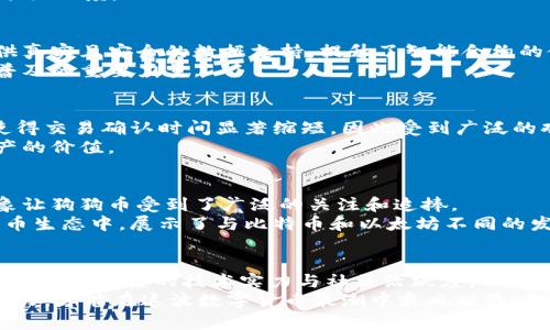  2023年区块链投资者必看：排名前十的数字货币分析 / 

 guanjianci 区块链, 数字货币, 投资, 加密货币 /guanjianci 

引言
近年来，区块链技术不断发展，数字货币的崛起吸引了全球投资者的关注。2023年，市场上涌现出诸多数字货币，然而，哪几种币在市场中表现尤为突出呢？本文将为您全面解析排名前十的数字货币。无论您是区块链新手还是资深投资者，都可以从中获得有价值的信息。

排名第一：比特币（Bitcoin）
自2009年问世以来，比特币作为第一个去中心化的数字货币，始终处于市场的领军地位。其总量限制在2100万枚，使其具有稀缺性，吸引了大量投资者和机构的关注。
比特币的独特之处在于它的去中心化和透明性。任何人都可以参与网络中的交易，而所有交易记录都在区块链上公开透明。这为比特币赢得了广泛的信任和认可。

排名第二：以太坊（Ethereum）
以太坊的出现为智能合约的实现提供了可能性。与比特币不同，以太坊不仅支持数字货币交易，还允许开发者在其平台上构建去中心化应用程序（DApps）。这种灵活性使以太坊在区块链生态系统中占据了重要地位。
以太坊正在向“以太坊2.0”转型，目标是提高网络的可扩展性和安全性。这一转型受到市场的广泛关注，投资者对其未来的发展充满期待。

排名第三：币安币（Binance Coin）
币安币是全球最大加密货币交易平台币安（Binance）发行的数字货币。最初，它的主要用途是在币安交易所进行交易时可享受更低的手续费。
随着币安生态系统的不断扩展，币安币的应用场景也越来越多，成为多种产品和服务的支付工具。这种强大的需求使币安币的价值不断攀升，备受投资者青睐。

排名第四：卡尔达诺（Cardano）
卡尔达诺是一个基于科学研究而建立的区块链平台，着重于安全性和可扩展性。其独特的分层架构使得交易处理更快，同时具备高效的智能合约平台。
卡尔达诺的治理机制也受到了极大的关注，社区成员可以通过投票决定网络的发展方向，进一步增强了其去中心化特征。

排名第五：瑞波币（XRP）
瑞波币旨在实现跨境支付的快速与低成本，其独特的共识机制使得交易速度显著高于传统银行系统。许多金融机构已将瑞波币纳入其跨境转账的解决方案中，推动了其在市场中的地位。
然而，瑞波币在合规问题上的争议也引发了市场的高度关注。如何在监管要求与创新之间取得平衡，将是瑞波未来发展的关键。

排名第六：多链（Polkadot）
多链是一个旨在连接多个区块链网络的平台，允许不同的区块链互相交流和共享数据。其独特的设计理念有助于打破区块链之间的孤立，促进更多的跨链应用的开发。
多链的“平行链”机制也是其一大亮点，每个平行链可以独立运行，提高了网络的效率和灵活性，这在当前的区块链技术中颇具前景。

排名第七：肖（SHIB）
作为一只起源于社区驱动的狗狗币，SHIB 都是受到高度追捧的“山寨币”。虽然它的初衷是为了娱乐和社区建设，但由于其代币经济的流动性，SHIB 迅速走红市场。
通过与各类慈善活动的结合，SHIB 不仅吸引了一大批忠实粉丝，还不断通过合作拓展新的应用场景，增强其市场活跃度。

排名第八：链环（Chainlink）
链环致力于为区块链智能合约提供可靠的数据源，通过去中心化的预言机网络，链环能够为各种区块链应用提供真实且安全的数据支持，提升了智能合约的使用价值。
其独特的定位不仅让链环获得了市场的认可，更是在各大区块链项目当中占据了一席之地，成为推动智能合约普及的重要力量。

排名第九：莱特币（Litecoin）
被称为“数字货币的白银”，莱特币于2011年首次推出，旨在改善比特币的交易速度和可扩展性。其使用的算法使得交易确认时间显著缩短，因此受到广泛的欢迎。
莱特币在市场上的稳定表现，使得许多投资者将其视为比特币的良好补充，并进一步证明了它作为一种数字资产的价值。

排名第十：狗狗币（Dogecoin）
从一个玩笑开始，狗狗币在过去几年中已经成为主流的加密货币之一。其友好的社区氛围和轻松幽默的品牌形象让狗狗币受到了广泛的关注和追捧。
尽管起初并没有明确的实用价值，但狗狗币在社区、慈善项目等方面的积极参与，让其逐渐被纳入主流的数字货币生态中，展示了与比特币和以太坊不同的发展路径。

总结
2023年，区块链市场依然变化多端，各种数字货币蓬勃发展。在选择投资的币种时，除了关注其市场表现外，还应考虑其背后的技术实力与社区活跃度。
无论是比特币的稳定、以太坊的创新，还是其它新兴币种的潜力，在快速变化的市场环境中，只有保持敏锐的洞察力，才能在这波数字货币浪潮中乘风破浪，取得成功。