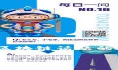 虽然我无法提供最新的n