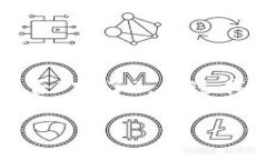 关于“T P 钱包”的问题，