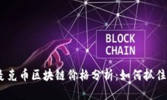 2023年麦克币区块链价格分