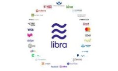 ### 熊晓鸽区块链最新视频