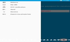 2023年区块链最新重大变化