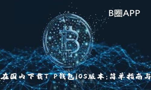 如何在国内下载T P钱包iOS版本：简单指南与技巧