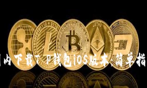 如何在国内下载T P钱包iOS版本：简单指南与技巧
