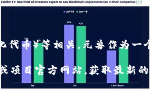 元兽（元兽链，元兽生态）是一个基于区块链技术的生态系统，通常与去中心化的数字资产、NFT（非同质化代币）等相关。元兽作为一个项目，它可能涵盖数字艺术、游戏以及其他区块链应用。

若您想要了解元兽具体属于哪种币种或是其在市场上的具体情况，建议访问相关的加密货币交易平台或项目官方网站，获取最新的信息和数据。请注意，区块链和加密货币的市场变化较快，具体的币种、价格以及功能可能随时发生变化。