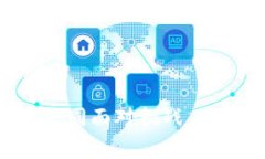 区块链行业的裁员规定并