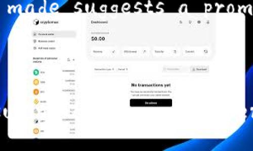 # Bitcoin and Blockchain: Understanding the Fundamentals and Their Impact on the Future

## Introduction
Bitcoin and blockchain technology have significantly reshaped the financial landscape in recent years. Bitcoin, the first cryptocurrency, introduced the concept of decentralized digital currency, while blockchain serves as its foundational ledger system. In this article, we will explore the fundamental principles of Bitcoin and blockchain, their interrelation, and their potential impact on various industries.

## What is Bitcoin?
### Defining Bitcoin
Bitcoin, created in 2009 by an anonymous entity known as Satoshi Nakamoto, is a peer-to-peer digital currency designed to facilitate online transactions without the need for intermediaries like banks. It is powered by blockchain technology, which records all transactions in a secure, transparent manner.

### How Bitcoin Works
Bitcoin transactions involve sending and receiving units of currency called bitcoins. Users can manage their bitcoins through digital wallets, which can be software-based or hardware-based. Transactions are verified by a network of nodes through a process called mining, wherein miners solve complex mathematical problems to add transaction blocks to the blockchain.

## What is Blockchain?
### Understanding Blockchain Technology
At its core, blockchain is a decentralized digital ledger that records transactions across multiple computers. This ensures that the data is immutable, transparent, and accessible to all participants within the network. The technology relies on cryptographic principles to secure and verify transactions.

### Key Features of Blockchain
ul
    listrongDecentralization:/strong Unlike traditional databases controlled by a central authority, blockchain distributes data across multiple nodes./li
    listrongTransparency:/strong All transactions are publicly recorded, enabling participants to view and verify transactions independently./li
    listrongSecurity:/strong Each block is linked to the previous block, creating a chain that is nearly impossible to alter without consensus from the network./li
    listrongImmutability:/strong Once data is recorded on the blockchain, it cannot be changed or deleted, ensuring data integrity./li
/ul

## The Relationship Between Bitcoin and Blockchain
### The Interdependence of Bitcoin and Blockchain
Bitcoin fundamentally relies on blockchain technology for its operation. The blockchain serves as the record-keeping system for all bitcoin transactions, providing a secure and transparent method for tracking ownership and transfer of the digital currency. Without blockchain, the concept of Bitcoin as a decentralized currency would be unfeasible.

### Use Cases Beyond Bitcoin
While Bitcoin is the most well-known application of blockchain technology, its potential extends far beyond cryptocurrencies. Industries such as supply chain management, healthcare, finance, and voting systems are exploring blockchain's capabilities to enhance security, efficiency, and transparency.

## The Impact of Bitcoin and Blockchain
### Transforming Financial Systems
Bitcoin is often regarded as a revolutionary force in finance. It has the potential to disrupt traditional banking systems by providing individuals with more control over their assets, reducing transaction fees, and enabling cross-border transactions with minimal friction. Additionally, Bitcoin's decentralized nature offers an alternative for people in regions with limited access to banking services.

### Innovating Various Industries
The impact of blockchain technology transcends the realm of finance. For example, in supply chain management, blockchain ensures traceability and accountability, allowing companies to verify the origin of products and maintain integrity throughout the supply chain. In healthcare, blockchain can provide secure patient records and enhance security against data breaches. These applications illustrate the versatility of blockchain technology and its potential to innovate traditional processes.

## Challenges and Criticisms
### Addressing the Challenges of Bitcoin and Blockchain
Despite its advantages, Bitcoin faces several challenges, including regulatory scrutiny, scalability issues, and environmental concerns related to energy-intensive mining processes. Critics argue that the high energy consumption associated with mining Bitcoin may hinder its widespread adoption.

### Regulatory Concerns and Market Volatility
The regulatory landscape surrounding Bitcoin and blockchain technology is still evolving. Governments around the world are grappling with how to regulate cryptocurrencies to prevent fraud, money laundering, and market manipulation. Additionally, the volatility of Bitcoin prices poses risks for investors and consumers, making it challenging to use as a stable currency.

## Conclusion
### The Future of Bitcoin and Blockchain
Bitcoin and blockchain technology are at the forefront of a digital revolution that continues to transform various sectors. While challenges remain, the potential for innovation and disruption offers exciting possibilities. As technology evolves and regulatory frameworks develop, we may witness a more extensive adoption of Bitcoin and blockchain solutions across industries.

### Final Thoughts
In summary, Bitcoin and blockchain technology have fundamentally changed the way we view and interact with money and information. The journey to widespread acceptance and integration may present hurdles, but the progress being made suggests a promising future for both Bitcoin and blockchain technology.

---

This article provides a comprehensive overview of Bitcoin and blockchain technology, exploring their relationship, impact, and challenges. The writing style aims to engage readers with varying lengths of paragraphs and sections while ensuring clarity and coherence throughout the text.