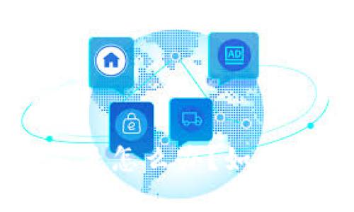 TP钱包余额不足怎么办？如何购买加密货币