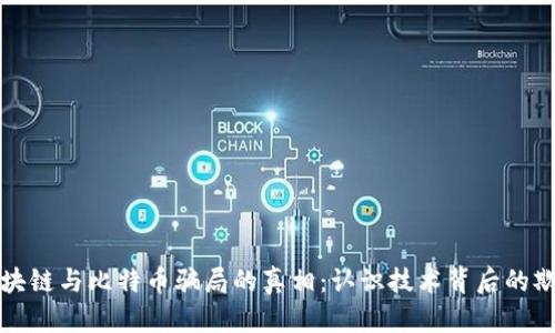 揭开区块链与比特币骗局的真相：认识技术背后的欺诈行为