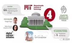 如何将币安全地提到TP钱包