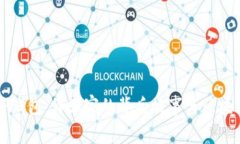 揭秘TP钱包：科学家的背后