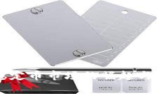 区块链稳定币市场的崛起与未来展望