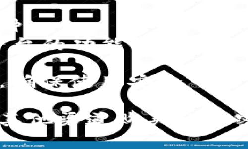 目前，TP钱包（TokenPocket）作为一个多链钱包，主要用于数字货币的存储和交易。对于一级市场的币种（也就是首次发行的币种，通常通过ICO、IEO等形式推出），TP钱包本身并不直接支持购买。以下是一些相关的背景信息和细节：

1. **一级市场的定义**：一级市场是指证券或其他金融工具首次发行的市场，投资者可以通过这个市场直接投资新发行的代币或股票。

2. **TP钱包的功能**：TP钱包支持多个区块链，并提供了资产管理、交易和去中心化应用（DApp）访问等功能。用户可以在TP钱包中管理他们的加密资产，并进行链上交易。

3. **购买一级市场币种的方法**：
   - 一般来说，参与一级市场的投资者需要通过特定的平台（如交易所、ICO平台等）来购买新发行的币种。
   - 一些平台可能会提供与TP钱包的集成，允许用户使用TP钱包中的资产进行购买，但这依赖于各个平台的功能实现。

4. **注意事项**：一级市场的投资风险较高，投资者应仔细研究项目团队、白皮书、市场需求等因素。同时，确保使用安全可靠的平台进行交易。

总之，TP钱包本身无法直接购买一级市场的币种，但它可以作为资产管理工具，帮助用户存储和管理通过其他渠道购买的加密资产。