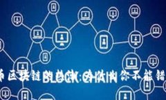 2023年比特币区块链的热潮