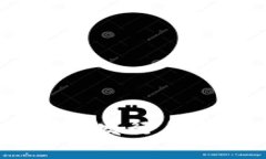 如何在Spark区块链上成功发