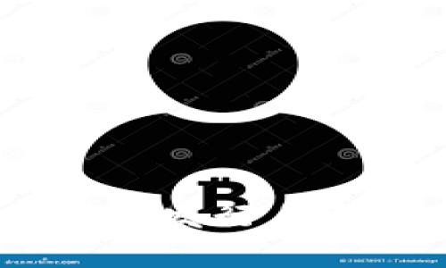 如何在Spark区块链上成功发行自己的代币：一步一步的指南