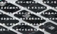 比特币的区块链属于“公