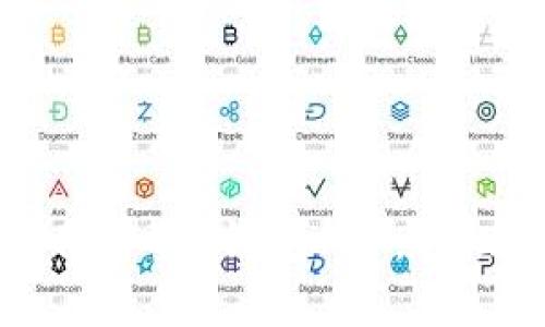 如何选择适合自己的U钱包APP，轻松管理个人财务