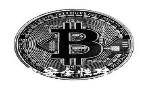 小狐狸钱包与TP钱包安全性对比：哪个更值得信赖？