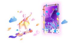 创建USDT钱包的方法可能因