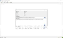 TP数字钱包不显示助记词？